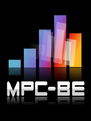 MPC-BE Portable Software Download