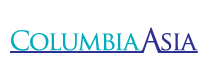 Columbia Asia Referral Hospital, Yeshwanthpur conducted a basic life support training program for new traffic police recruits in Bangalore Columbia Asia Referral Hospital, Yeshwanthpur conducted a basic life support training program for new traffic police recruits in Bangalore