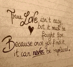 Quotes About Your Love
