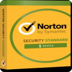 تحميل NORTON SECURITY 2017 لحمايةالكمبيوتر مجاني لمدة 90 يوما
