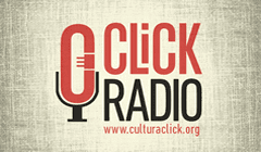 Click Radio Cultura