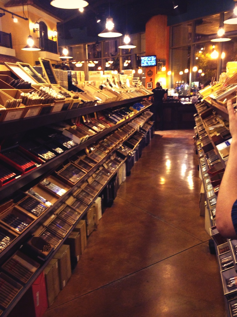 Ix and Lukes 2013 Great American Adventure Orlando, FL June 1516