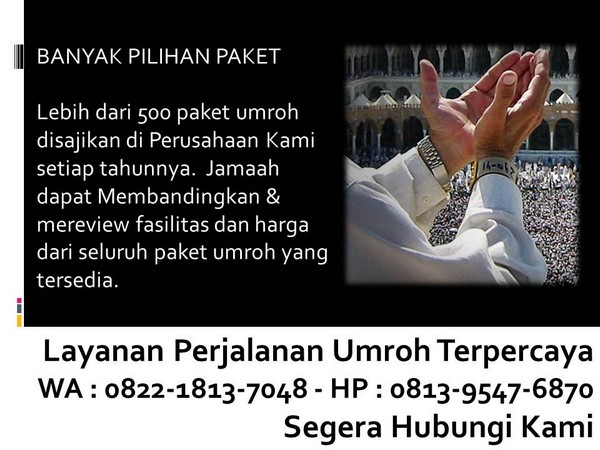ramani travel haji umroh bandung ramani travel haji umroh bandung