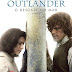Lançamento: Outlander: O Resgate No Mar de Diana Gabaldon
