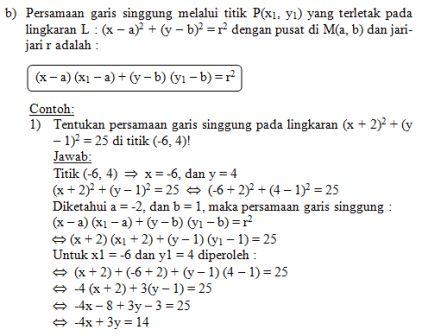 44+ Contoh Soal Translasi Kelas 11