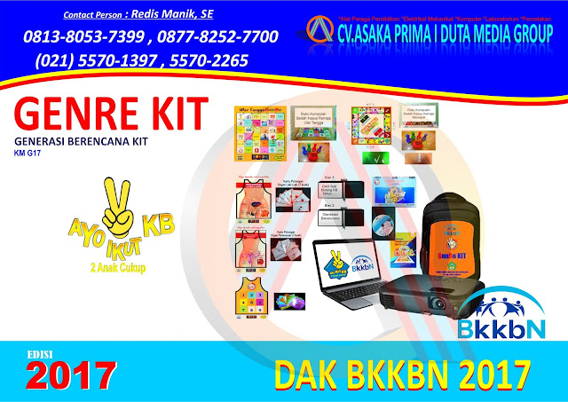 genre kit bkkbn 2017, lansia kit bkkbn 2017, kie kit bkkbn 2017, produk dak bkkbn 2017, plkb kit bkkbn 2017, ppkbd kit bkkbn 2017, obgyn bed 2017,