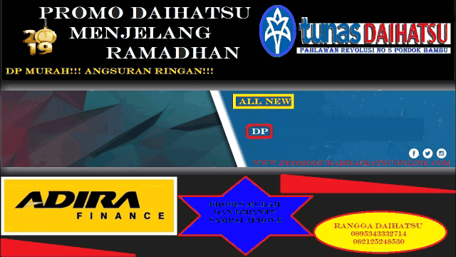 75 Gambar Dp Wa Ramadhan HD Terbaru