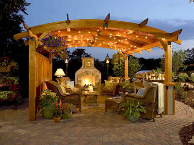 aussie outdoor teak furniture
