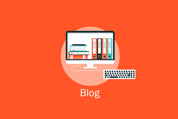 Apa itu Blog Blogger Ngeblog dan Blogging Apa itu Blog Blogger Ngeblog dan Blogging