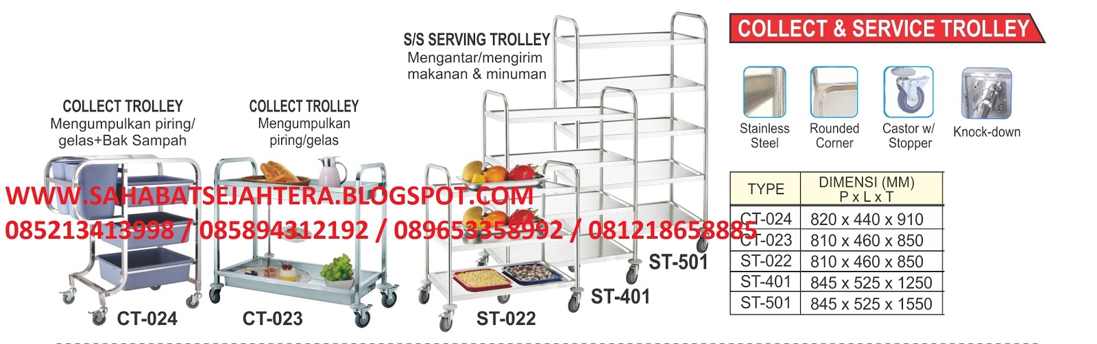 Trolley перевод. Trolley перевод. Instrument trolley with heating gracie. Euro style trolley with baby seat dk60e тележка покупательская. Trolley перевод.