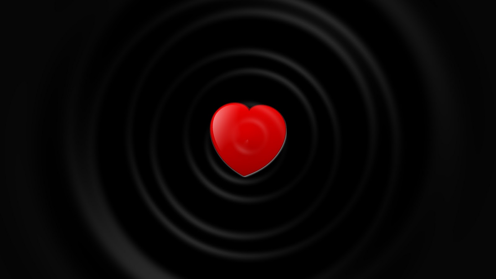 http://3.bp.blogspot.com/-5YoXr8JbjAY/TttSvcWbIRI/AAAAAAAABLE/U-sANiZT3io/s1600/hd-love-wallpaper-love-heart-red.jpg