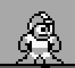 Vgjunk Mega Man Sprites Vgjunk Mega Man Sprites