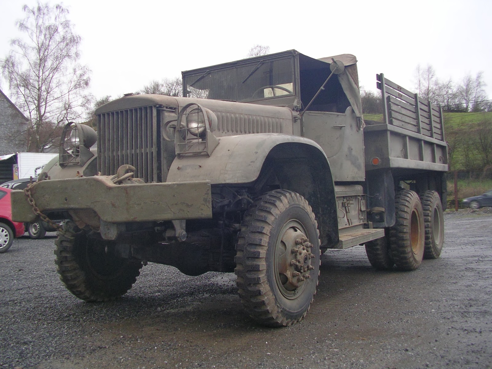 autocar-truck-diamond-t-968-a-le-nouveau-venu