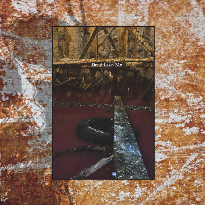 The Maine Stay Up Get Down Ep Zip