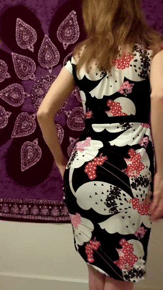 2.GIF