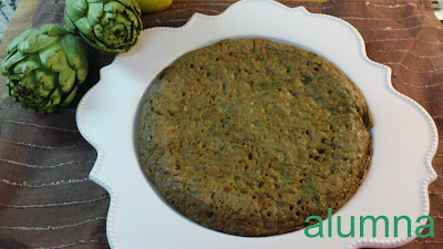 tortillaalcachofas1.jpg