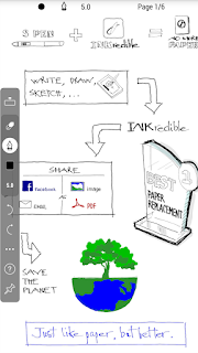 INKredible-Handwriting-Note-Full-v1.9.1-APK-ScreenShot-www.apkfly.com INKredible-Handwriting-Note-Full-v1.9.1-APK-ScreenShot-www.apkfly.com
