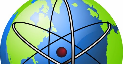 Flaws in carbon dating - proof