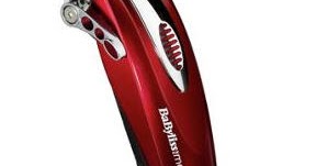 babyliss 7475du super clipper review
