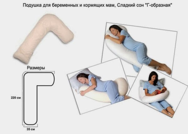 2 января - День мягких подушек | КалейдоскопЪ Праздников