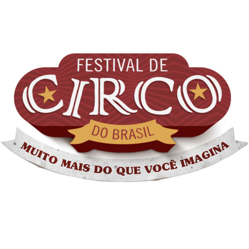 Festival de Circo do Brasil Festival de Circo do Brasil