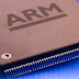 ARM offers Geomerics to improve mobile video games