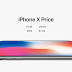 Analyst: iPhone X's High Price Tag And Lack Of Features May Lead User keep Clinging To Older iPhones