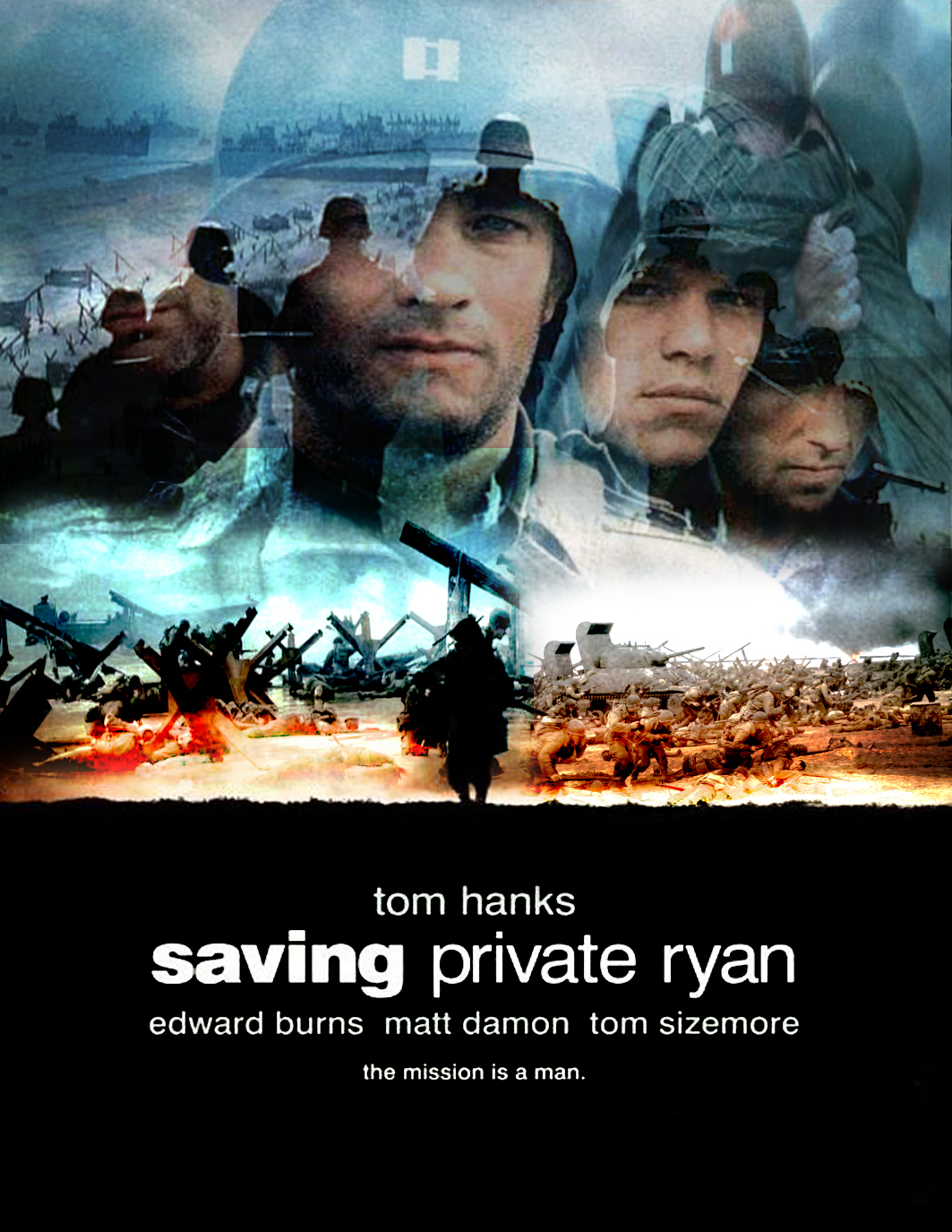 http://3.bp.blogspot.com/-5Z06o3o7JYI/T8o6zDDiuTI/AAAAAAAAAoE/gX9qYwKpS_8/s1600/Saving-Private-Ryan.jpg