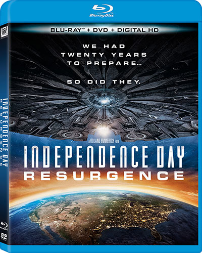 Independence Day: Resurgence (2016) 1080p BDRip Dual Audio Latino-Inglés [Subt. Esp] (Ciencia ficción. Acción)