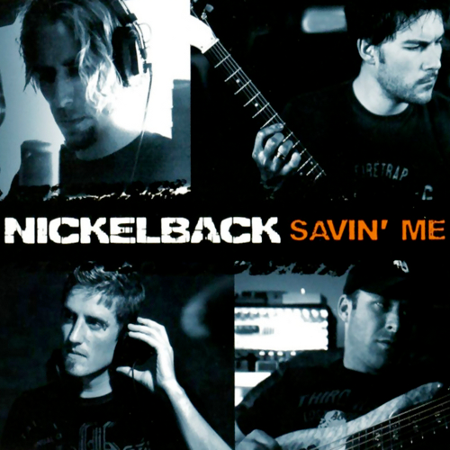 Nickelback keeps me up. Nickelback. Nickelback альбомы. Группа Nickelback альбомы. Nickelback синглы.