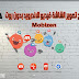 برنامج تصوير الشاشة فيديو للاندرويد بدون روت - Mobizen برنامج تصوير الشاشة فيديو للاندرويد بدون روت - Mobizen