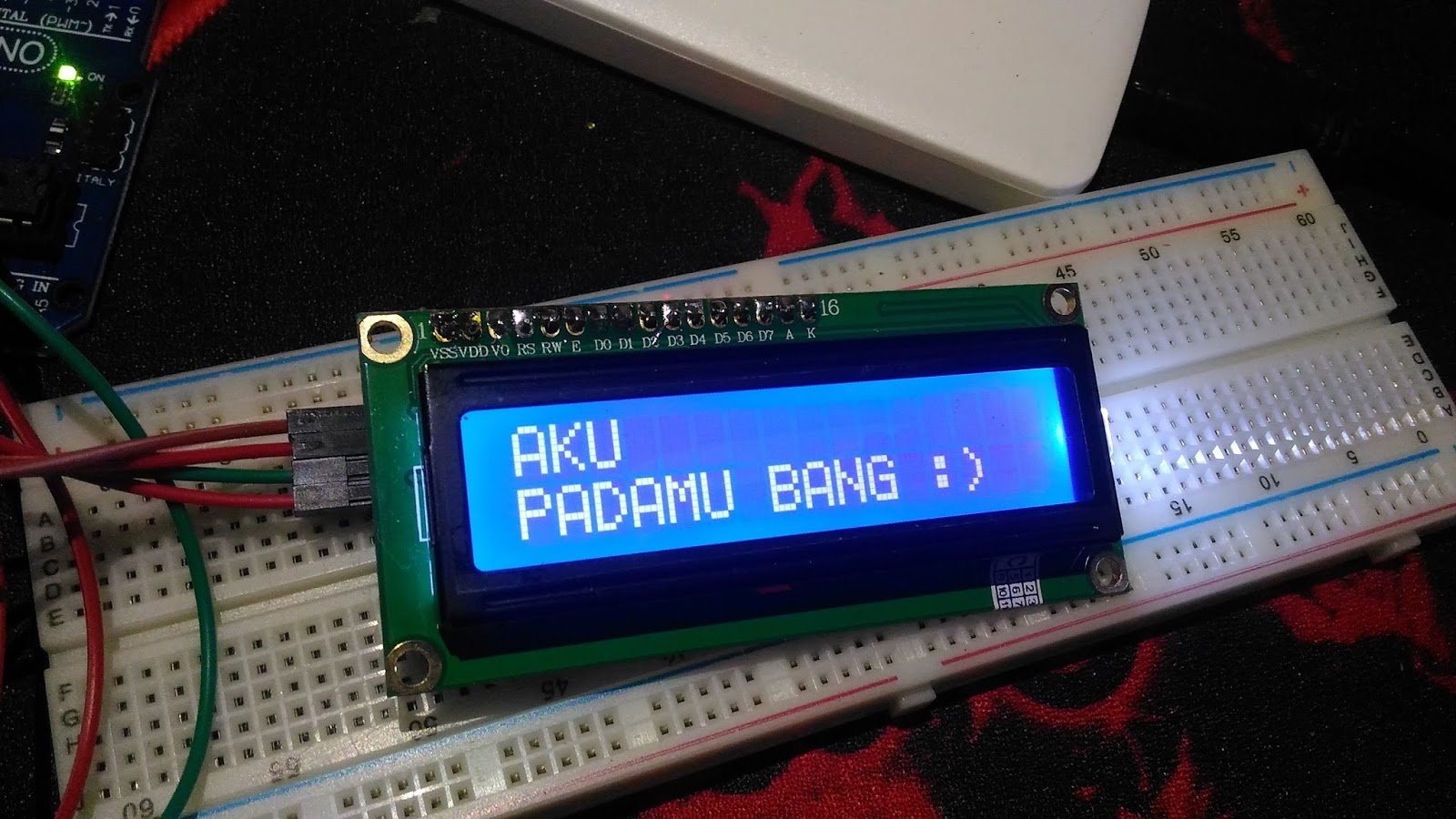 Подключение lcd i2c. Тюнер автомагнитолы i2c ардуино. tea5767 lcd16x2. lcd i2c принципиальная. microbit lcd1in8.