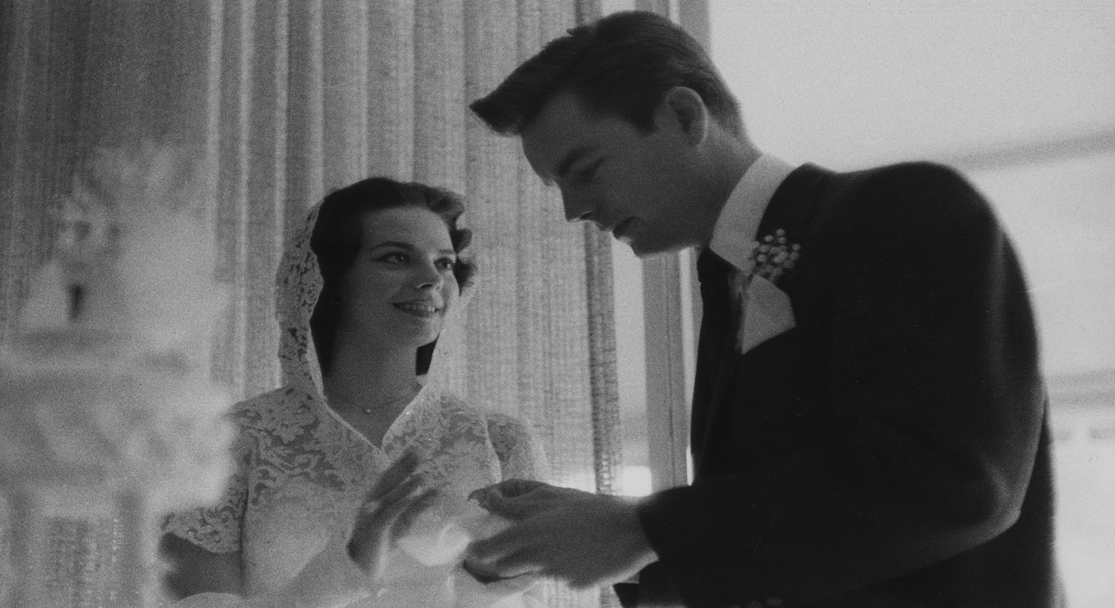 'Natalie Wood: Aquilo que Persiste', retrato íntimo do ícone de Holywood, estreia na HBO 'Natalie Wood: Aquilo que Persiste', retrato íntimo do ícone de Holywood, estreia na HBO
