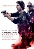 http://www.filmweb.pl/film/American+Assassin-2017-628311
