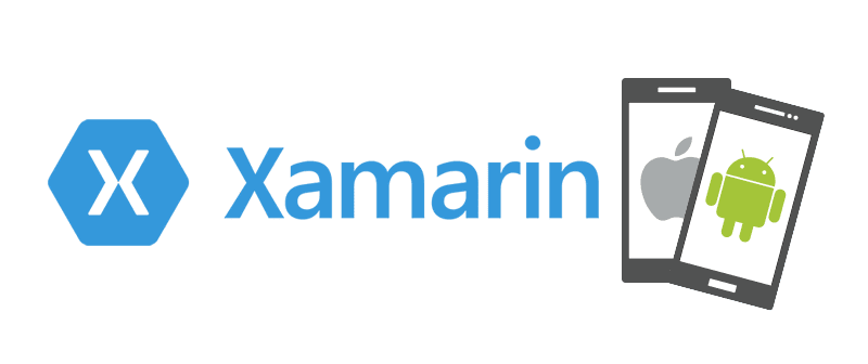 Membangun Aplikasi Multi-Platform dengan Xamarin xamarin multiplatform app