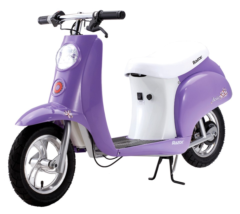 mini mopeds for sale