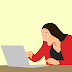 How to make Facebook Video go Viral for Free with simple Tricks
