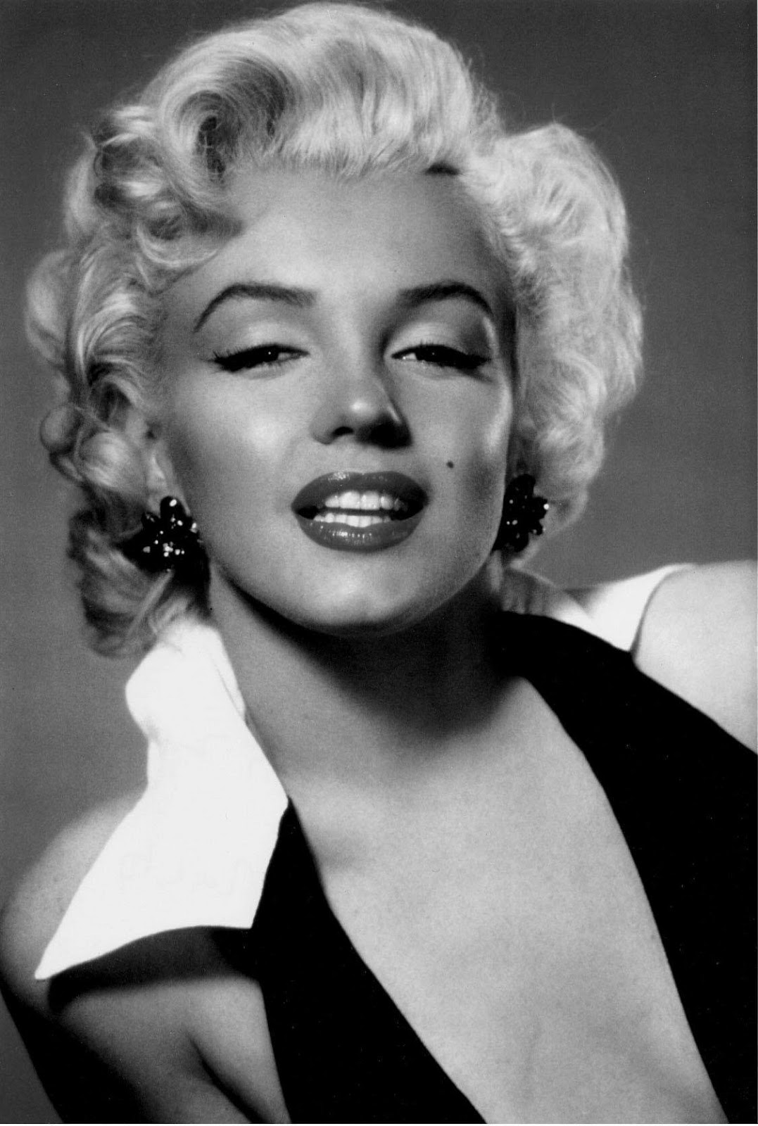 People Marilyn Monroe