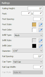 chicken dreamplan coops backyard coop software