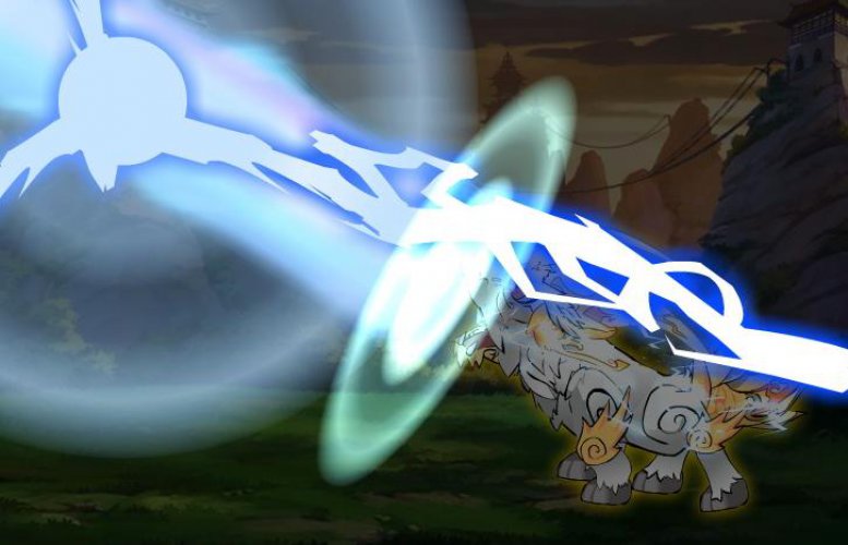 sneaky ninja tactics to employ sneaky ninja tactics to employ