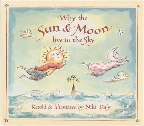 Песня the sun proposed to the moon. "The Moon and the Penny" книга. The Sun the Moon the Earth рассказы. "The Moon and the Penny" книга картинки. The Sun and the Moon once the Sun and the Moon were arguing..