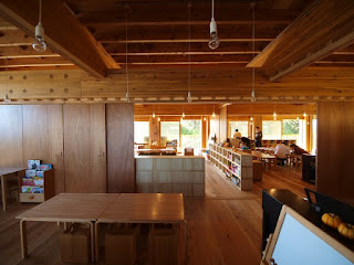 新しいワクチンの試験がブラジルで開始されると研究所が発表