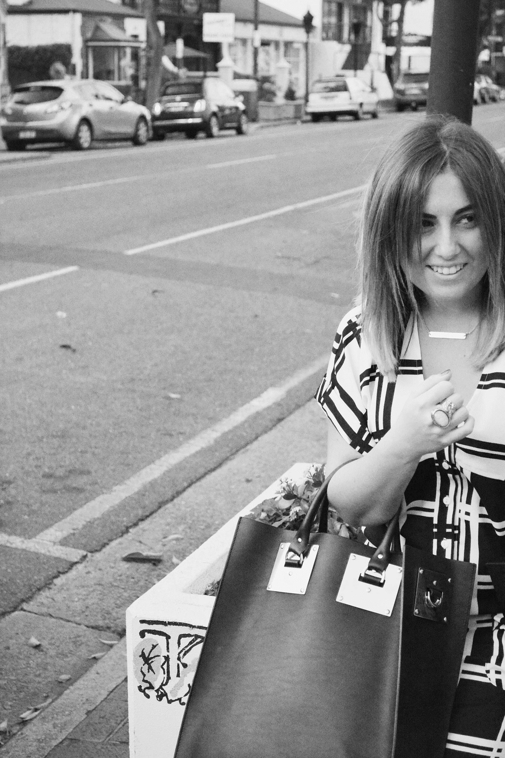 LaLa Land The New Sydney Girl