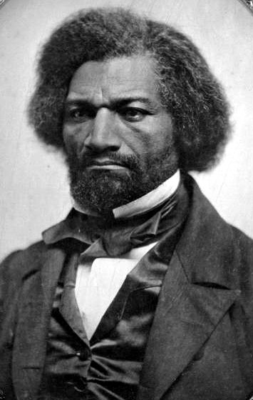 new england travels insurrection in springfield john brown and famous abolitionists