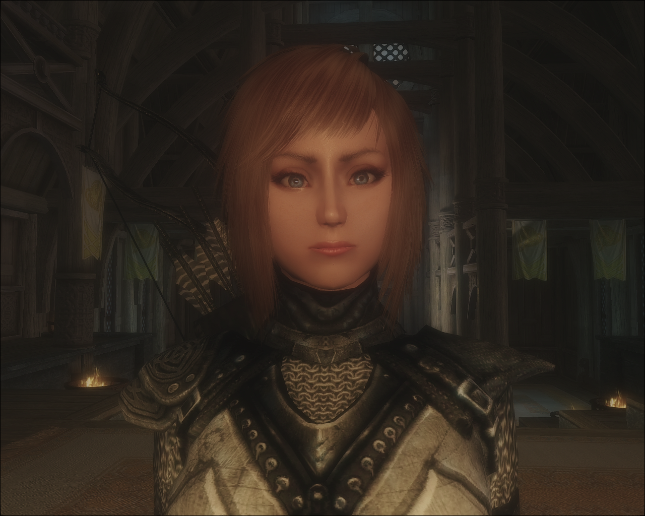 Screenshot7623.png