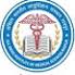 AIIMS Bhopal Recruitment Staff Nurse Grade-I & II Admit Card AIIMS-Bhopal-Recruitment-2018-19-Latest-Jobs-Career-Vacancy-Result-Notification
