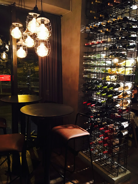 HANAYA | QUANDO A RESTAURAÇÃO É MATEMÁTICA! ;) HANAYA | QUANDO A RESTAURAÇÃO É MATEMÁTICA! ;)