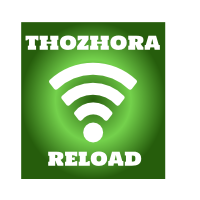 THO ZHORA RELOAD