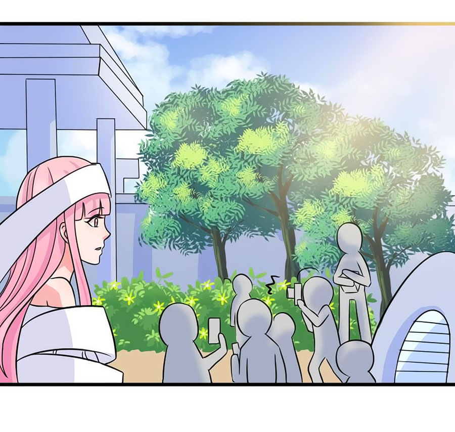 Số Hiệu 1314 - Chương 8 - Trang 48