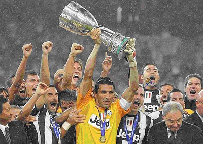 supercoppa-italiana-2012.jpg